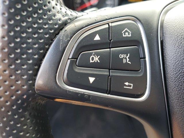2017 Mercedes-Benz C-Class C 300 Coupe, available for sale in Woodside, New York | Drive Central. Woodside, New York 2017 Mercedes-Benz C-Class C 300 Coupe, available for sale in Woodside, New York | Drive Central. Woodside, New York