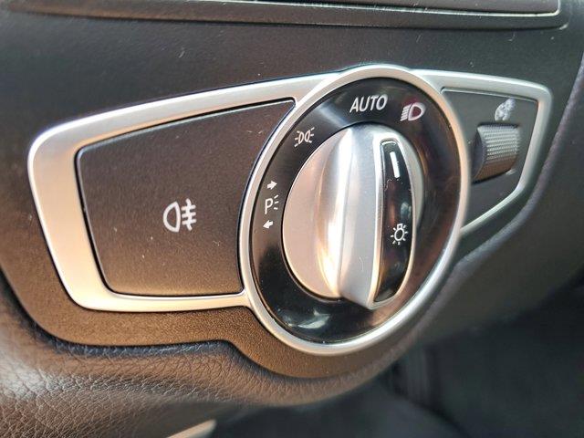 2017 Mercedes-Benz C-Class C 300 Coupe, available for sale in Woodside, New York | Drive Central. Woodside, New York 2017 Mercedes-Benz C-Class C 300 Coupe, available for sale in Woodside, New York | Drive Central. Woodside, New York