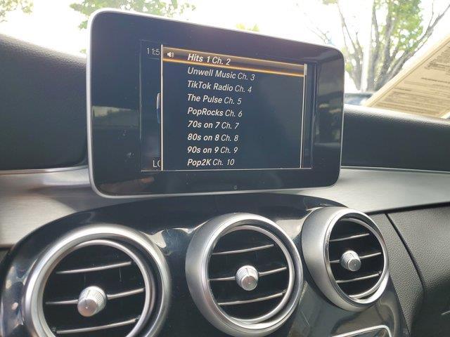 2017 Mercedes-Benz C-Class C 300 Coupe, available for sale in Woodside, New York | Drive Central. Woodside, New York 2017 Mercedes-Benz C-Class C 300 Coupe, available for sale in Woodside, New York | Drive Central. Woodside, New York