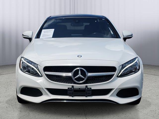 2017 Mercedes-Benz C-Class C 300 Coupe, available for sale in Woodside, New York | Drive Central. Woodside, New York 2017 Mercedes-Benz C-Class C 300 Coupe, available for sale in Woodside, New York | Drive Central. Woodside, New York