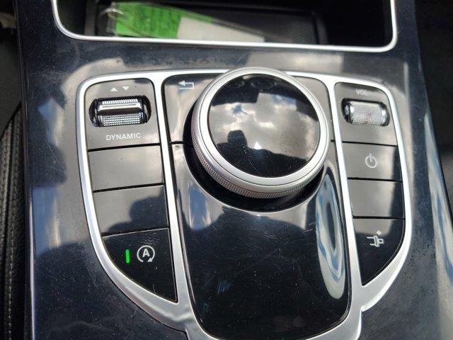 2017 Mercedes-Benz C-Class C 300 Coupe, available for sale in Woodside, New York | Drive Central. Woodside, New York 2017 Mercedes-Benz C-Class C 300 Coupe, available for sale in Woodside, New York | Drive Central. Woodside, New York