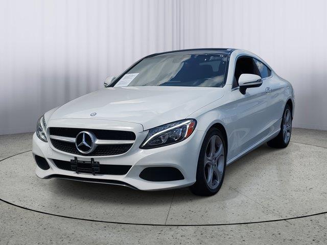 2017 Mercedes-Benz C-Class C 300 Coupe, available for sale in Woodside, New York | Drive Central. Woodside, New York 2017 Mercedes-Benz C-Class C 300 Coupe, available for sale in Woodside, New York | Drive Central. Woodside, New York