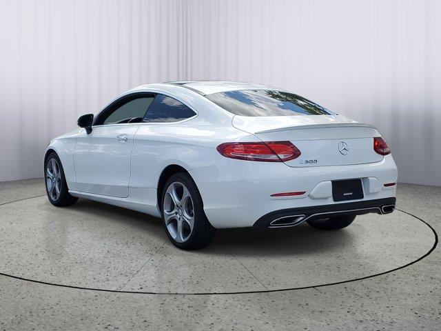 2017 Mercedes-Benz C-Class C 300 Coupe, available for sale in Woodside, New York | Drive Central. Woodside, New York 2017 Mercedes-Benz C-Class C 300 Coupe, available for sale in Woodside, New York | Drive Central. Woodside, New York