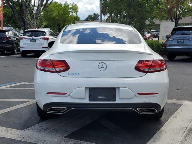 2017 Mercedes-Benz C-Class C 300 Coupe, available for sale in Woodside, New York | Drive Central. Woodside, New York 2017 Mercedes-Benz C-Class C 300 Coupe, available for sale in Woodside, New York | Drive Central. Woodside, New York