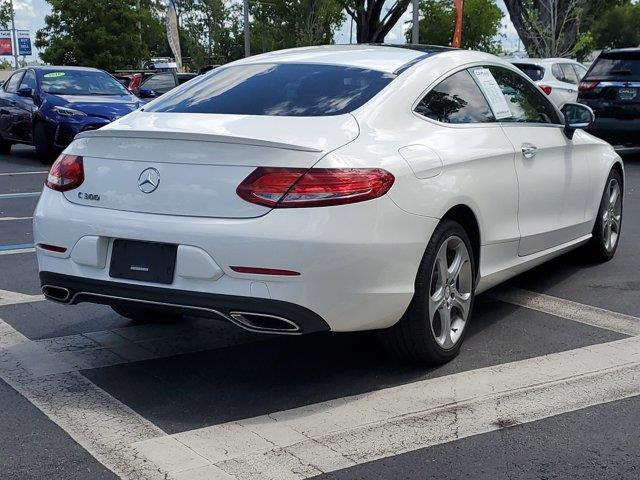 2017 Mercedes-Benz C-Class C 300 Coupe, available for sale in Woodside, New York | Drive Central. Woodside, New York 2017 Mercedes-Benz C-Class C 300 Coupe, available for sale in Woodside, New York | Drive Central. Woodside, New York