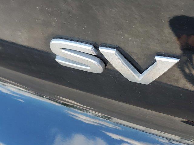 2022 Nissan Pathfinder SV 2WD, available for sale in Fort Myers, Florida | Carlux Fort Myers. Fort Myers, Florida 2022 Nissan Pathfinder SV 2WD, available for sale in Fort Myers, Florida | Carlux Fort Myers. Fort Myers, Florida