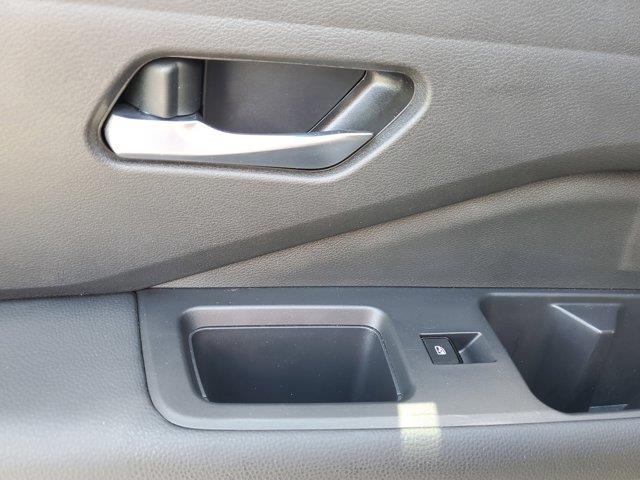 2022 Nissan Pathfinder SV 2WD, available for sale in Fort Myers, Florida | Carlux Fort Myers. Fort Myers, Florida 2022 Nissan Pathfinder SV 2WD, available for sale in Fort Myers, Florida | Carlux Fort Myers. Fort Myers, Florida