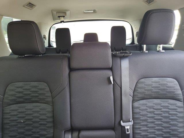 2022 Nissan Pathfinder SV 2WD, available for sale in Fort Myers, Florida | Carlux Fort Myers. Fort Myers, Florida 2022 Nissan Pathfinder SV 2WD, available for sale in Fort Myers, Florida | Carlux Fort Myers. Fort Myers, Florida