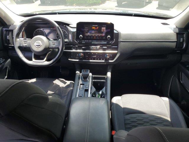 2022 Nissan Pathfinder SV 2WD, available for sale in Fort Myers, Florida | Carlux Fort Myers. Fort Myers, Florida 2022 Nissan Pathfinder SV 2WD, available for sale in Fort Myers, Florida | Carlux Fort Myers. Fort Myers, Florida