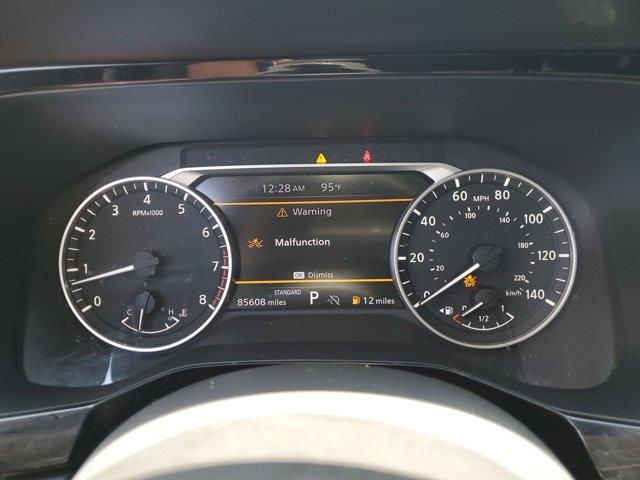 2022 Nissan Pathfinder SV 2WD, available for sale in Fort Myers, Florida | Carlux Fort Myers. Fort Myers, Florida 2022 Nissan Pathfinder SV 2WD, available for sale in Fort Myers, Florida | Carlux Fort Myers. Fort Myers, Florida