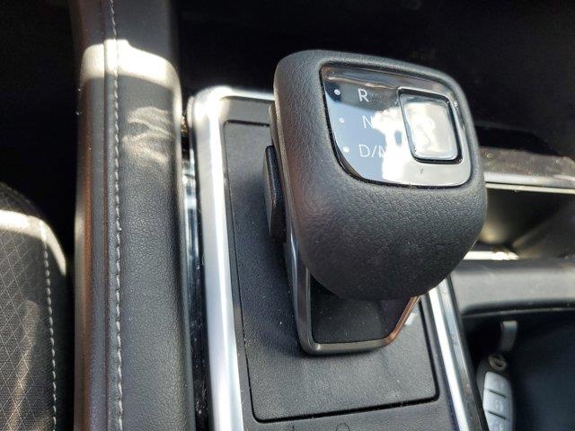 2022 Nissan Pathfinder SV 2WD, available for sale in Fort Myers, Florida | Carlux Fort Myers. Fort Myers, Florida 2022 Nissan Pathfinder SV 2WD, available for sale in Fort Myers, Florida | Carlux Fort Myers. Fort Myers, Florida