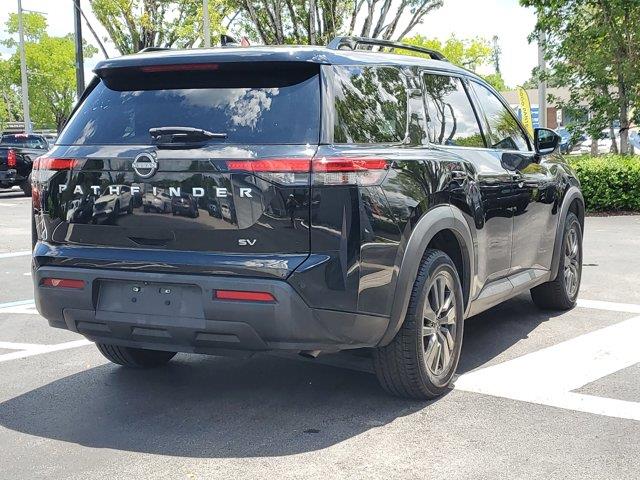2022 Nissan Pathfinder SV 2WD, available for sale in Fort Myers, Florida | Carlux Fort Myers. Fort Myers, Florida 2022 Nissan Pathfinder SV 2WD, available for sale in Fort Myers, Florida | Carlux Fort Myers. Fort Myers, Florida