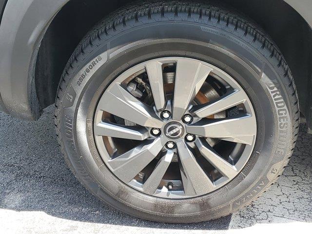 2022 Nissan Pathfinder SV 2WD, available for sale in Fort Myers, Florida | Carlux Fort Myers. Fort Myers, Florida 2022 Nissan Pathfinder SV 2WD, available for sale in Fort Myers, Florida | Carlux Fort Myers. Fort Myers, Florida