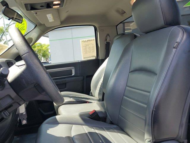 2023 Ram 1500 Classic Tradesman 4x2 Reg Cab 8'' Box, available for sale in Fort Myers, Florida | Carlux Fort Myers. Fort Myers, Florida 2023 Ram 1500 Classic Tradesman 4x2 Reg Cab 8'' Box, available for sale in Fort Myers, Florida | Carlux Fort Myers. Fort Myers, Florida