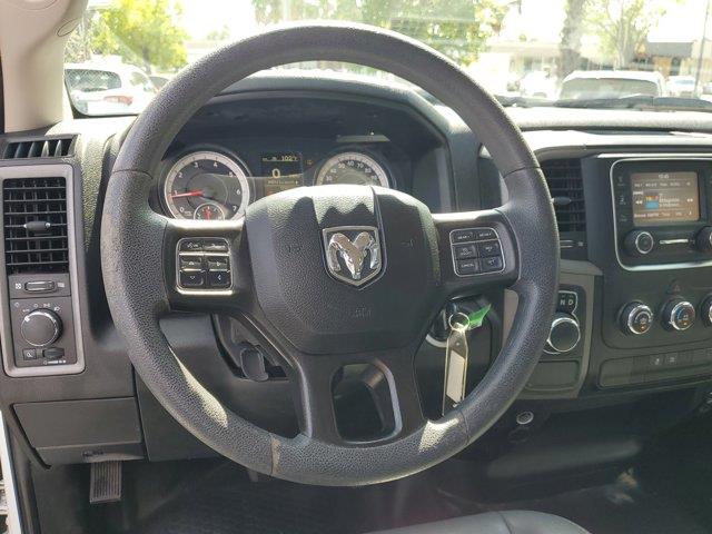 2023 Ram 1500 Classic Tradesman 4x2 Reg Cab 8'' Box, available for sale in Fort Myers, Florida | Carlux Fort Myers. Fort Myers, Florida 2023 Ram 1500 Classic Tradesman 4x2 Reg Cab 8'' Box, available for sale in Fort Myers, Florida | Carlux Fort Myers. Fort Myers, Florida