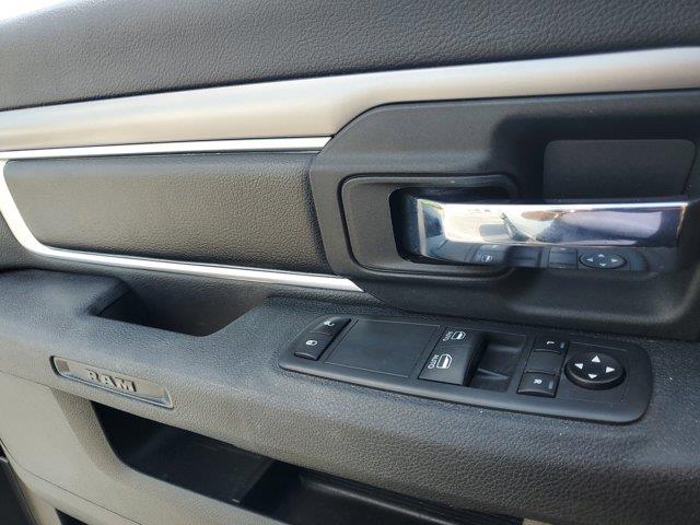 2023 Ram 1500 Classic Tradesman 4x2 Reg Cab 8'' Box, available for sale in Fort Myers, Florida | Carlux Fort Myers. Fort Myers, Florida 2023 Ram 1500 Classic Tradesman 4x2 Reg Cab 8'' Box, available for sale in Fort Myers, Florida | Carlux Fort Myers. Fort Myers, Florida