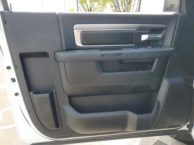 2023 Ram 1500 Classic Tradesman 4x2 Reg Cab 8'' Box, available for sale in Fort Myers, Florida | Carlux Fort Myers. Fort Myers, Florida 2023 Ram 1500 Classic Tradesman 4x2 Reg Cab 8'' Box, available for sale in Fort Myers, Florida | Carlux Fort Myers. Fort Myers, Florida