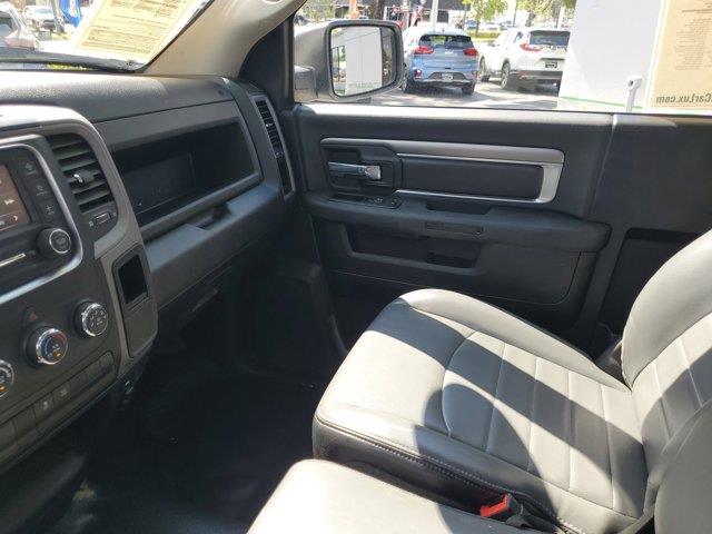 2023 Ram 1500 Classic Tradesman 4x2 Reg Cab 8'' Box, available for sale in Fort Myers, Florida | Carlux Fort Myers. Fort Myers, Florida 2023 Ram 1500 Classic Tradesman 4x2 Reg Cab 8'' Box, available for sale in Fort Myers, Florida | Carlux Fort Myers. Fort Myers, Florida