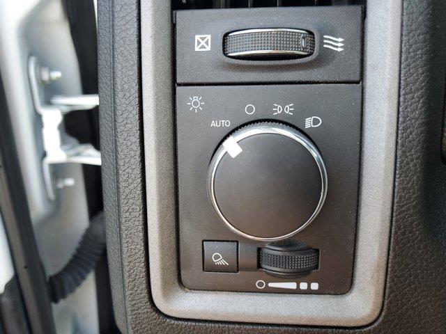 2023 Ram 1500 Classic Tradesman 4x2 Reg Cab 8'' Box, available for sale in Fort Myers, Florida | Carlux Fort Myers. Fort Myers, Florida 2023 Ram 1500 Classic Tradesman 4x2 Reg Cab 8'' Box, available for sale in Fort Myers, Florida | Carlux Fort Myers. Fort Myers, Florida