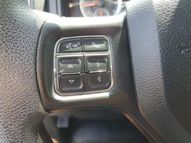 2023 Ram 1500 Classic Tradesman 4x2 Reg Cab 8'' Box, available for sale in Fort Myers, Florida | Carlux Fort Myers. Fort Myers, Florida 2023 Ram 1500 Classic Tradesman 4x2 Reg Cab 8'' Box, available for sale in Fort Myers, Florida | Carlux Fort Myers. Fort Myers, Florida