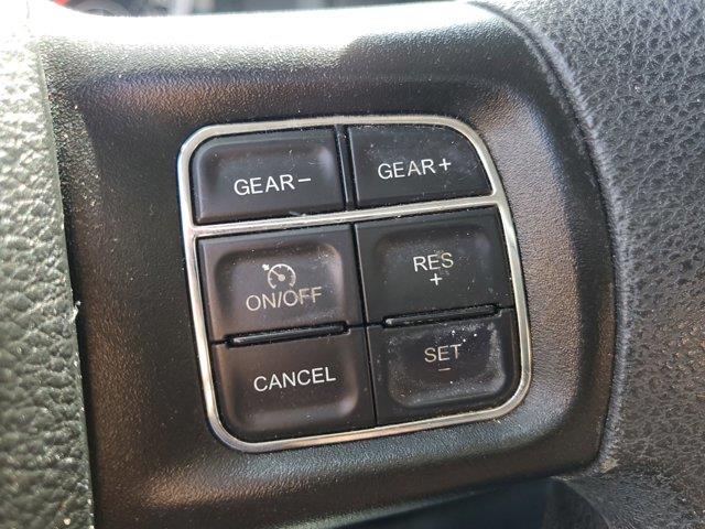 2023 Ram 1500 Classic Tradesman 4x2 Reg Cab 8'' Box, available for sale in Fort Myers, Florida | Carlux Fort Myers. Fort Myers, Florida 2023 Ram 1500 Classic Tradesman 4x2 Reg Cab 8'' Box, available for sale in Fort Myers, Florida | Carlux Fort Myers. Fort Myers, Florida