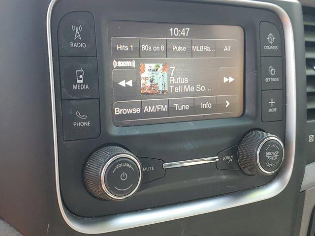 2023 Ram 1500 Classic Tradesman 4x2 Reg Cab 8'' Box, available for sale in Fort Myers, Florida | Carlux Fort Myers. Fort Myers, Florida 2023 Ram 1500 Classic Tradesman 4x2 Reg Cab 8'' Box, available for sale in Fort Myers, Florida | Carlux Fort Myers. Fort Myers, Florida
