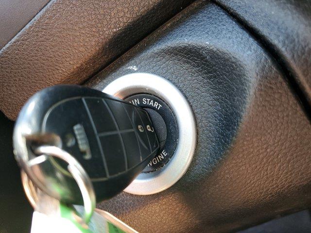 2023 Ram 1500 Classic Tradesman 4x2 Reg Cab 8'' Box, available for sale in Fort Myers, Florida | Carlux Fort Myers. Fort Myers, Florida 2023 Ram 1500 Classic Tradesman 4x2 Reg Cab 8'' Box, available for sale in Fort Myers, Florida | Carlux Fort Myers. Fort Myers, Florida