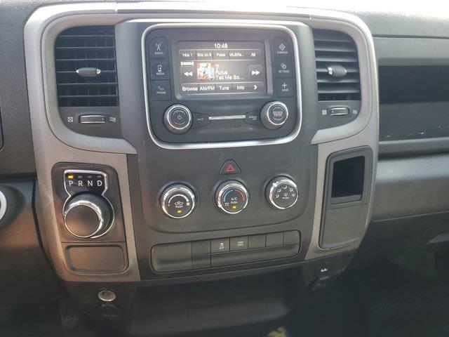 2023 Ram 1500 Classic Tradesman 4x2 Reg Cab 8'' Box, available for sale in Fort Myers, Florida | Carlux Fort Myers. Fort Myers, Florida 2023 Ram 1500 Classic Tradesman 4x2 Reg Cab 8'' Box, available for sale in Fort Myers, Florida | Carlux Fort Myers. Fort Myers, Florida