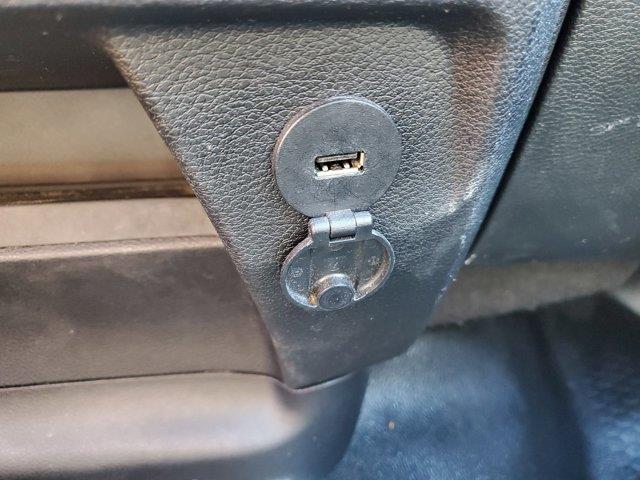 2023 Ram 1500 Classic Tradesman 4x2 Reg Cab 8'' Box, available for sale in Fort Myers, Florida | Carlux Fort Myers. Fort Myers, Florida 2023 Ram 1500 Classic Tradesman 4x2 Reg Cab 8'' Box, available for sale in Fort Myers, Florida | Carlux Fort Myers. Fort Myers, Florida