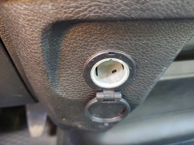 2023 Ram 1500 Classic Tradesman 4x2 Reg Cab 8'' Box, available for sale in Fort Myers, Florida | Carlux Fort Myers. Fort Myers, Florida 2023 Ram 1500 Classic Tradesman 4x2 Reg Cab 8'' Box, available for sale in Fort Myers, Florida | Carlux Fort Myers. Fort Myers, Florida