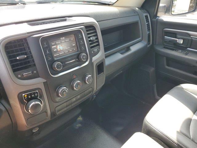 2023 Ram 1500 Classic Tradesman 4x2 Reg Cab 8'' Box, available for sale in Fort Myers, Florida | Carlux Fort Myers. Fort Myers, Florida 2023 Ram 1500 Classic Tradesman 4x2 Reg Cab 8'' Box, available for sale in Fort Myers, Florida | Carlux Fort Myers. Fort Myers, Florida