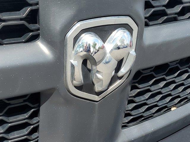 2023 Ram 1500 Classic Tradesman 4x2 Reg Cab 8'' Box, available for sale in Fort Myers, Florida | Carlux Fort Myers. Fort Myers, Florida 2023 Ram 1500 Classic Tradesman 4x2 Reg Cab 8'' Box, available for sale in Fort Myers, Florida | Carlux Fort Myers. Fort Myers, Florida