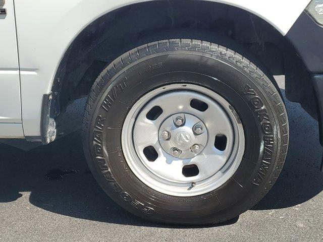 2023 Ram 1500 Classic Tradesman 4x2 Reg Cab 8'' Box, available for sale in Fort Myers, Florida | Carlux Fort Myers. Fort Myers, Florida 2023 Ram 1500 Classic Tradesman 4x2 Reg Cab 8'' Box, available for sale in Fort Myers, Florida | Carlux Fort Myers. Fort Myers, Florida
