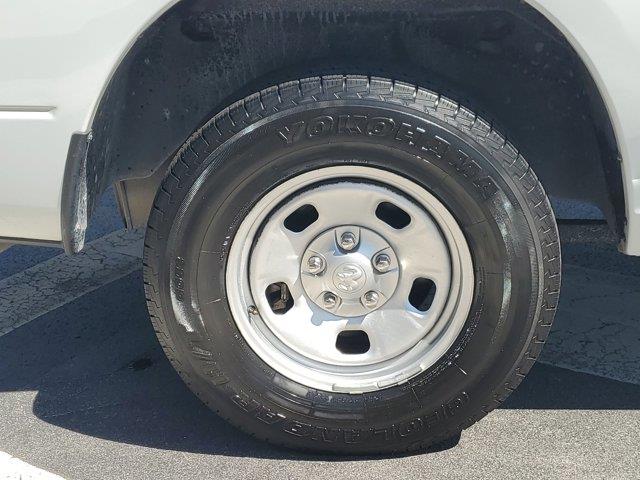 2023 Ram 1500 Classic Tradesman 4x2 Reg Cab 8'' Box, available for sale in Fort Myers, Florida | Carlux Fort Myers. Fort Myers, Florida 2023 Ram 1500 Classic Tradesman 4x2 Reg Cab 8'' Box, available for sale in Fort Myers, Florida | Carlux Fort Myers. Fort Myers, Florida
