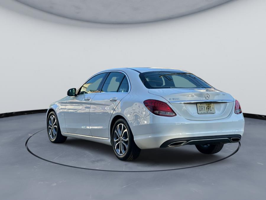 2017 Mercedes-benz C-class C 300 Sedan, available for sale in Irvington, New Jersey | Best Cars R Us. Irvington, New Jersey 2017 Mercedes-benz C-class C 300 Sedan, available for sale in Irvington, New Jersey | Best Cars R Us. Irvington, New Jersey