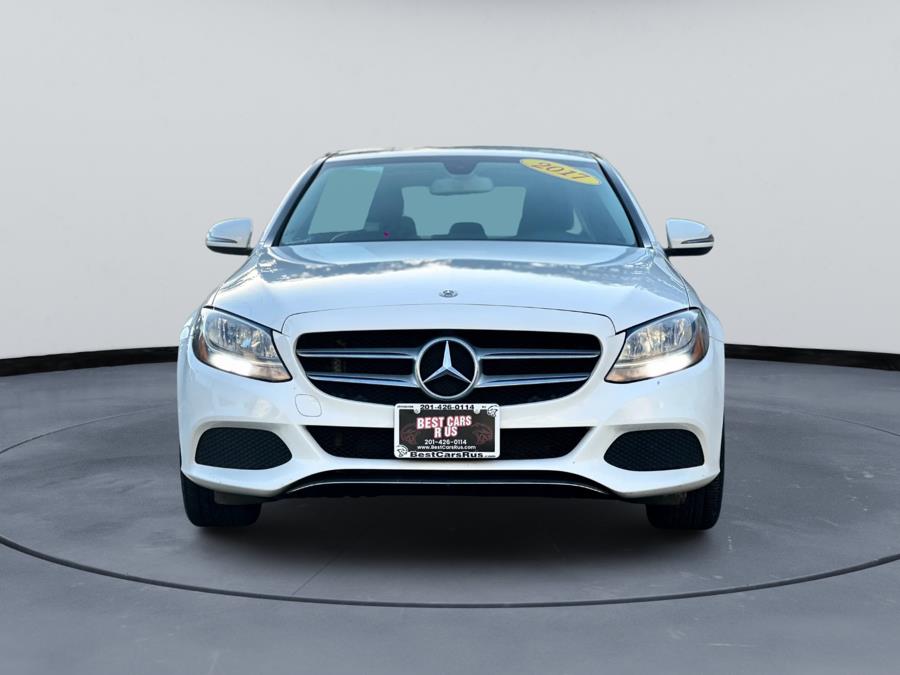 2017 Mercedes-benz C-class C 300 Sedan, available for sale in Irvington, New Jersey | Best Cars R Us. Irvington, New Jersey 2017 Mercedes-benz C-class C 300 Sedan, available for sale in Irvington, New Jersey | Best Cars R Us. Irvington, New Jersey