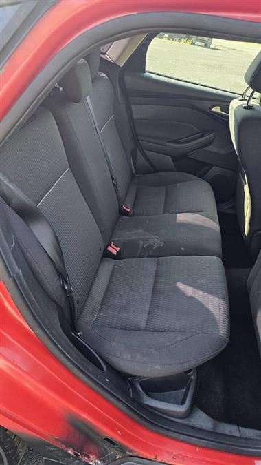 2012 Ford Focus SEL 4dr Sedan, available for sale in Wolcott, New York | Auto Hunter CNY. Wolcott, New York 2012 Ford Focus SEL 4dr Sedan, available for sale in Wolcott, New York | Auto Hunter CNY. Wolcott, New York