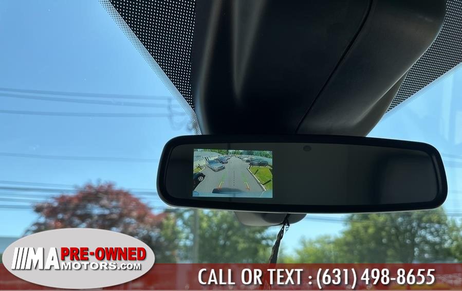2019 Ford Transit Van T-250 148" Med Rf 9000 GVWR Sliding RH Dr, available for sale in Huntington Station, New York | M & A Motors. Huntington Station, New York 2019 Ford Transit Van T-250 148" Med Rf 9000 GVWR Sliding RH Dr, available for sale in Huntington Station, New York | M & A Motors. Huntington Station, New York