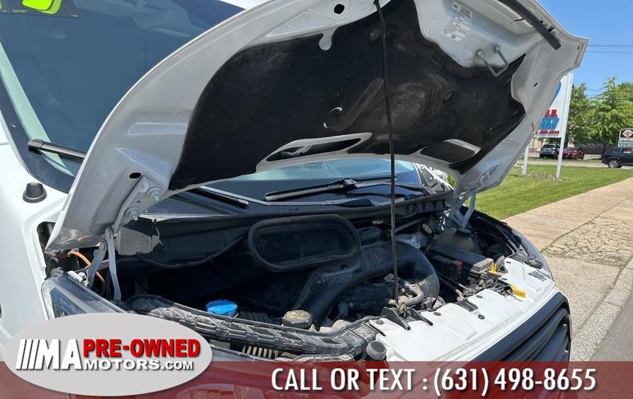 2019 Ford Transit Van T-250 148" Med Rf 9000 GVWR Sliding RH Dr, available for sale in Huntington Station, New York | M & A Motors. Huntington Station, New York 2019 Ford Transit Van T-250 148" Med Rf 9000 GVWR Sliding RH Dr, available for sale in Huntington Station, New York | M & A Motors. Huntington Station, New York