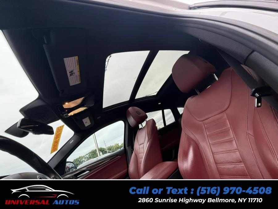 2019 BMW X4 xDrive30i Sports Activity Coupe, available for sale in Bellmore, New York | Universal Autos. Bellmore, New York 2019 BMW X4 xDrive30i Sports Activity Coupe, available for sale in Bellmore, New York | Universal Autos. Bellmore, New York
