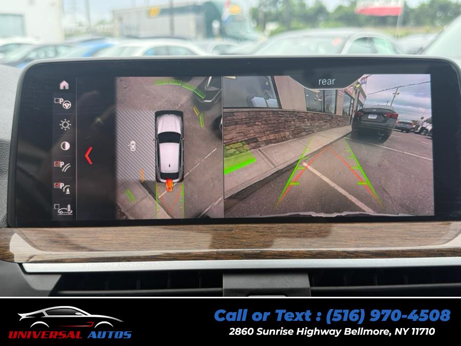 2019 BMW X4 xDrive30i Sports Activity Coupe, available for sale in Bellmore, New York | Universal Autos. Bellmore, New York 2019 BMW X4 xDrive30i Sports Activity Coupe, available for sale in Bellmore, New York | Universal Autos. Bellmore, New York