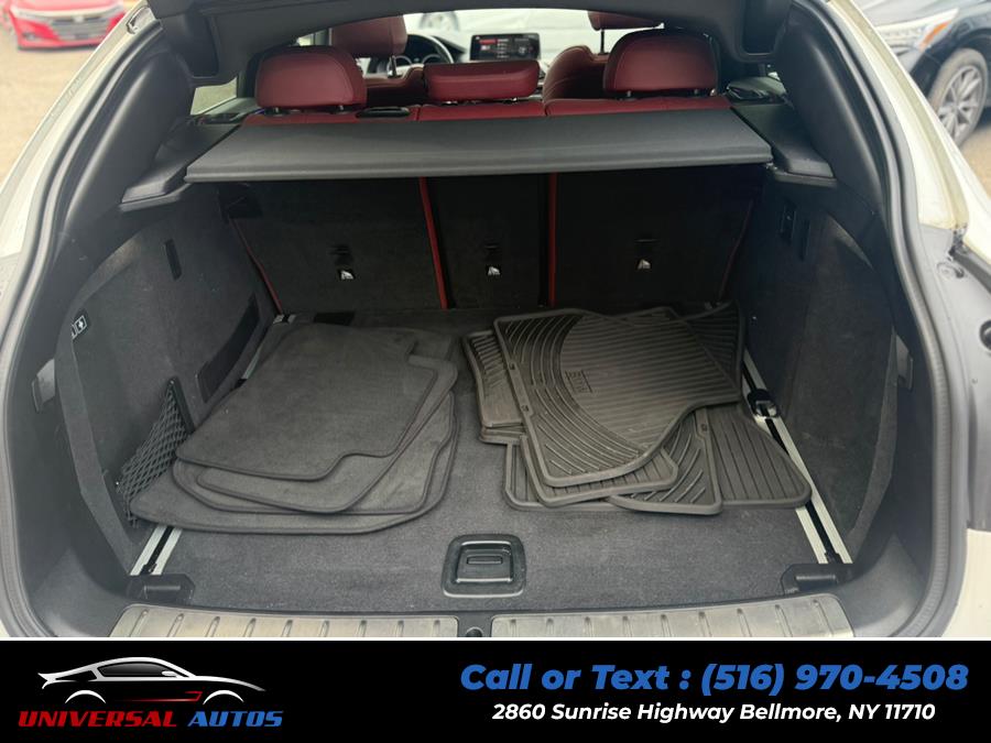 2019 BMW X4 xDrive30i Sports Activity Coupe, available for sale in Bellmore, New York | Universal Autos. Bellmore, New York 2019 BMW X4 xDrive30i Sports Activity Coupe, available for sale in Bellmore, New York | Universal Autos. Bellmore, New York
