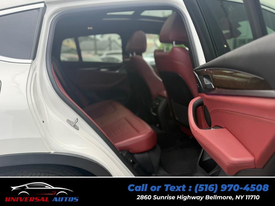 2019 BMW X4 xDrive30i Sports Activity Coupe, available for sale in Bellmore, New York | Universal Autos. Bellmore, New York 2019 BMW X4 xDrive30i Sports Activity Coupe, available for sale in Bellmore, New York | Universal Autos. Bellmore, New York