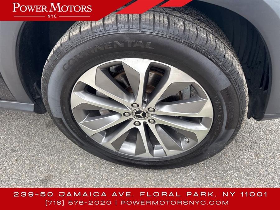 2021 Mercedes-benz Gle GLE 350, available for sale in Floral Park, New York | Shop Auto NY. Floral Park, New York 2021 Mercedes-benz Gle GLE 350, available for sale in Floral Park, New York | Shop Auto NY. Floral Park, New York