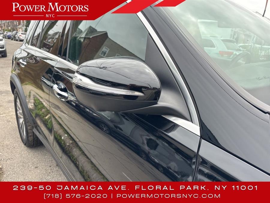 2021 Mercedes-benz Gle GLE 350, available for sale in Floral Park, New York | Shop Auto NY. Floral Park, New York 2021 Mercedes-benz Gle GLE 350, available for sale in Floral Park, New York | Shop Auto NY. Floral Park, New York
