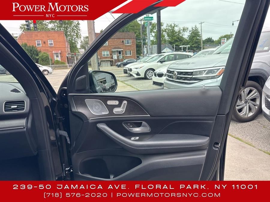 2021 Mercedes-benz Gle GLE 350, available for sale in Floral Park, New York | Shop Auto NY. Floral Park, New York 2021 Mercedes-benz Gle GLE 350, available for sale in Floral Park, New York | Shop Auto NY. Floral Park, New York