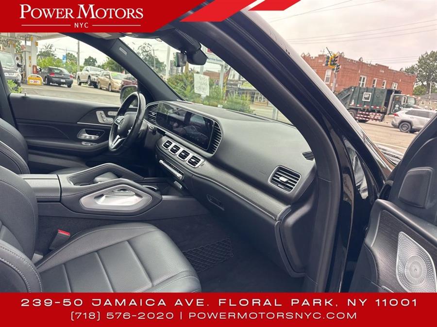 2021 Mercedes-benz Gle GLE 350, available for sale in Floral Park, New York | Shop Auto NY. Floral Park, New York 2021 Mercedes-benz Gle GLE 350, available for sale in Floral Park, New York | Shop Auto NY. Floral Park, New York