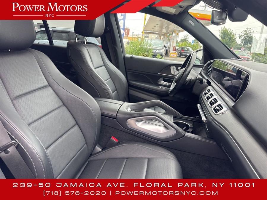 2021 Mercedes-benz Gle GLE 350, available for sale in Floral Park, New York | Shop Auto NY. Floral Park, New York 2021 Mercedes-benz Gle GLE 350, available for sale in Floral Park, New York | Shop Auto NY. Floral Park, New York