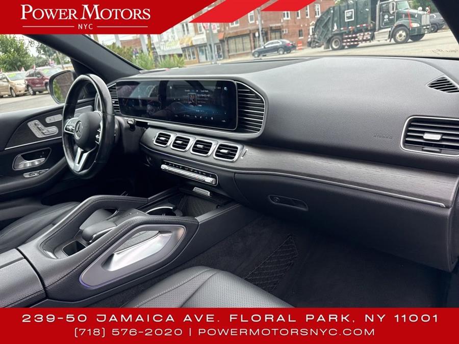 2021 Mercedes-benz Gle GLE 350, available for sale in Floral Park, New York | Shop Auto NY. Floral Park, New York 2021 Mercedes-benz Gle GLE 350, available for sale in Floral Park, New York | Shop Auto NY. Floral Park, New York