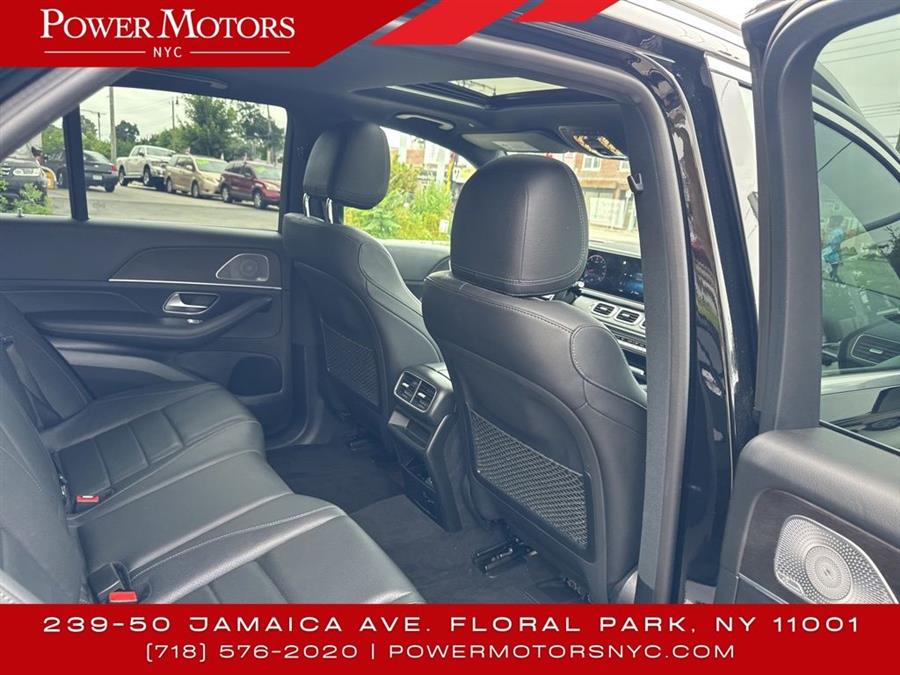 2021 Mercedes-benz Gle GLE 350, available for sale in Floral Park, New York | Shop Auto NY. Floral Park, New York 2021 Mercedes-benz Gle GLE 350, available for sale in Floral Park, New York | Shop Auto NY. Floral Park, New York